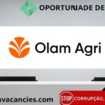 Olam Agri