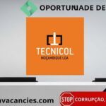 Tecnicol