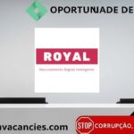 Royal RH lda