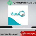 ANITA Corporation