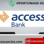 Access Bank PLC