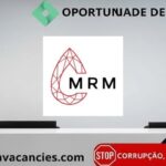 Montepuez Ruby Mining (MRM)