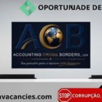 Accounting Cross Borders (ACB)