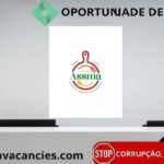 Escola de Culinária Assma