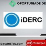 IDERC