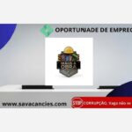 Mãos À Obra | Educação Profissional Para Todos