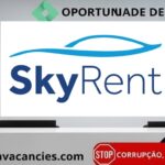 SkyRent