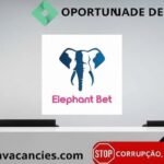 Elephant Bet