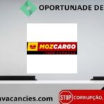 Mozcargo Express
