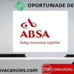 Absa