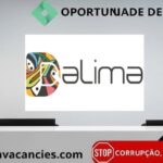 Dalima Multimédia