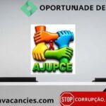 AJUPCE Moçambique