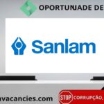 Sanlam
