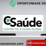 C-Saúde