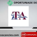 Tribunal Administrativo