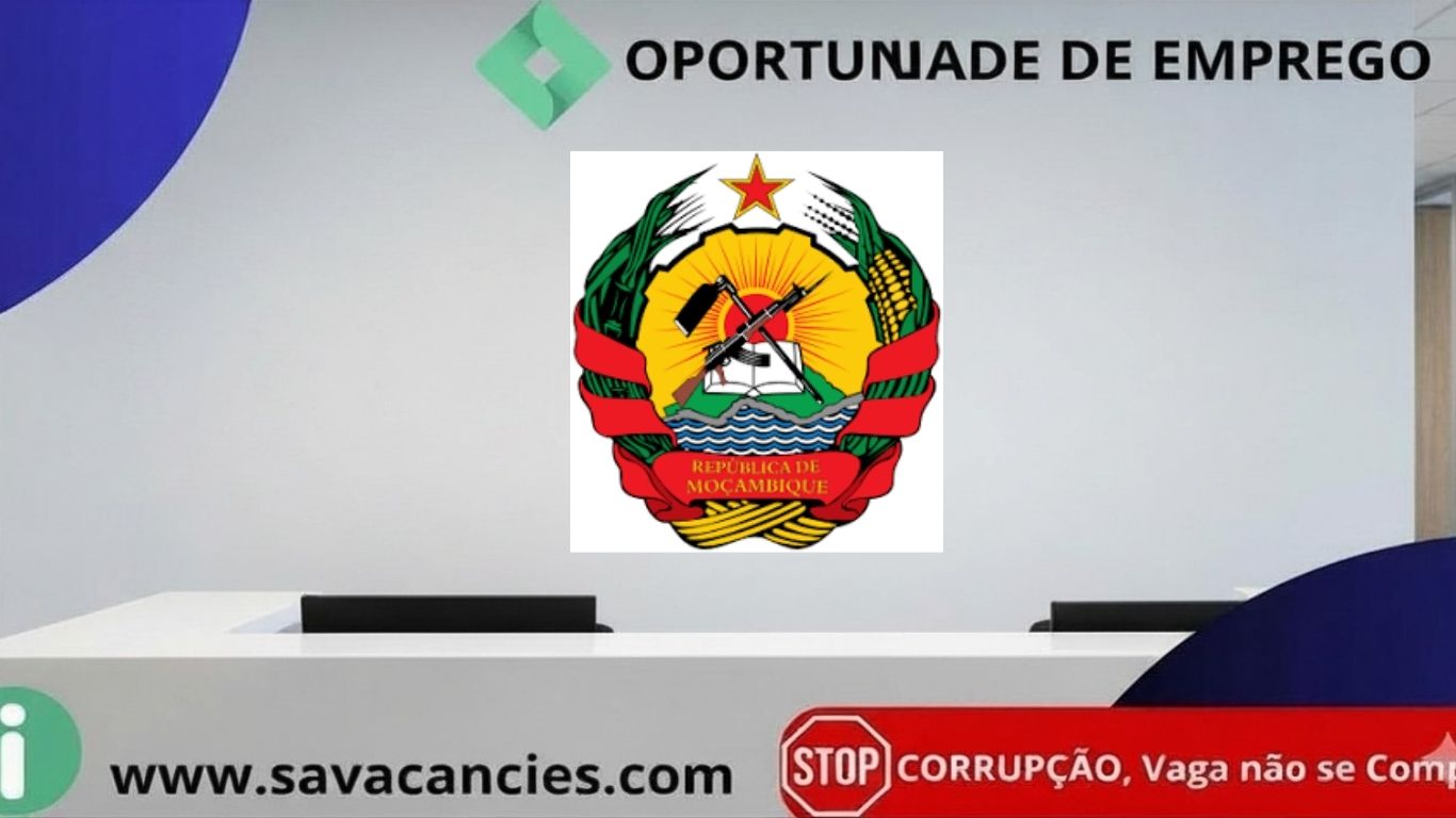 Tribunal Administrativo Abre Concurso Público com (05) Vagas de Emprego!