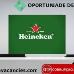 HEINEKEN Moçambique