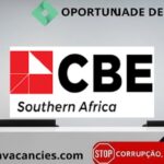 CBE Southern Africa