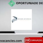 MATCOM Enterprise