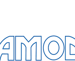 AMODEFA