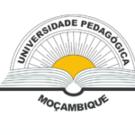 Universidade Pedagógica