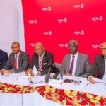 Vista Bank Moçambique
