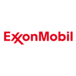 ExxonMobil Moçambique Limitada