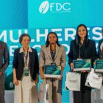 FDC