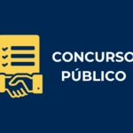 Concurso Público