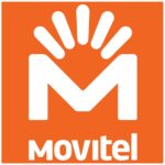 Movitel