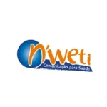Nweti