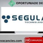 Segula Technologies