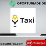 My Taxi