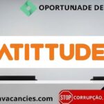 ATITTUDE HR