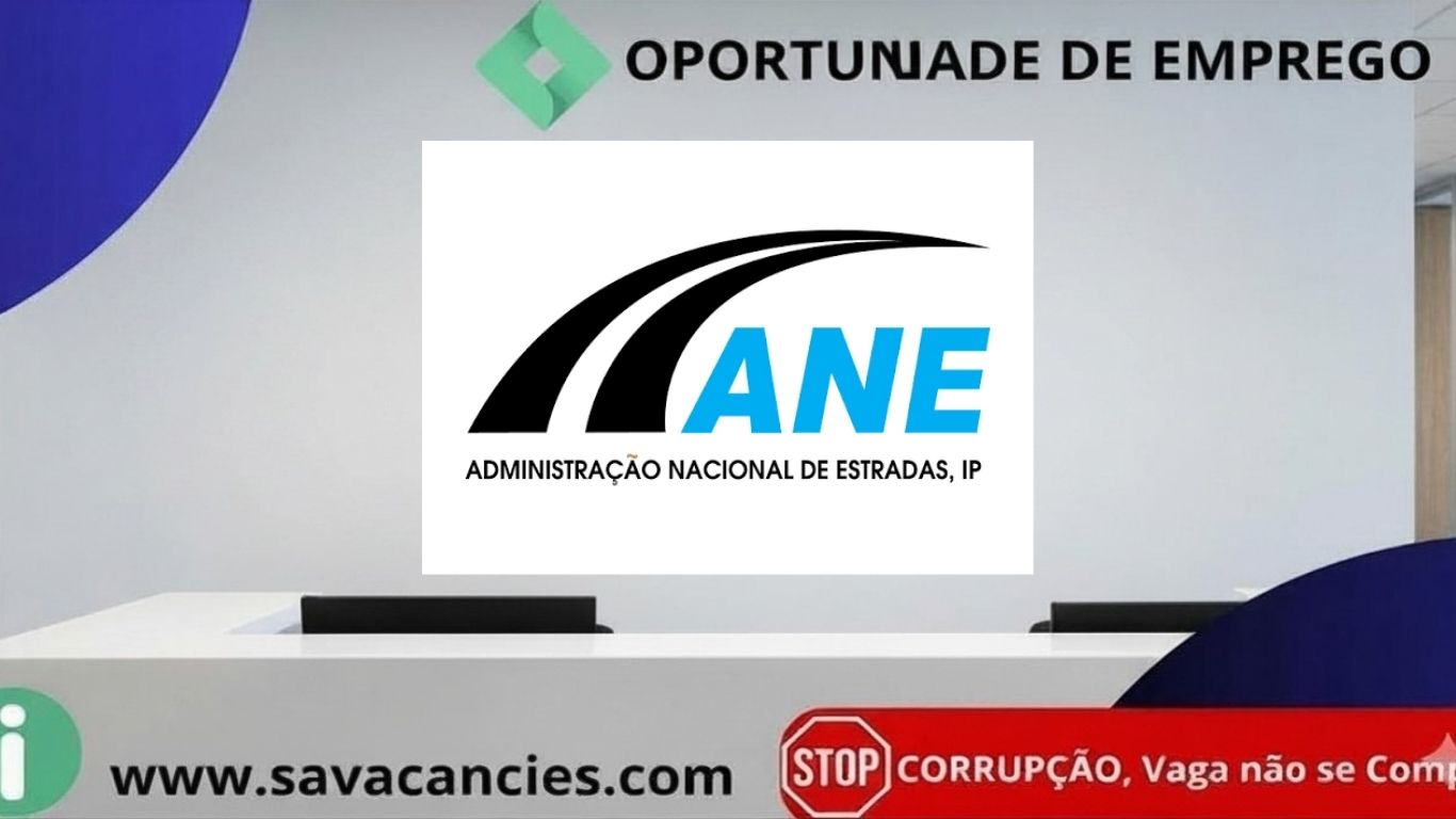Consultor-Oficial de Monitoria e Avaliação para a Unidade de Implementação de Projecto (PIU)