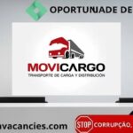 MOVICARGO