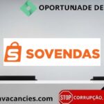 Sovendas