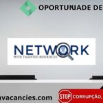 NWTR