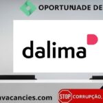 DALIMA