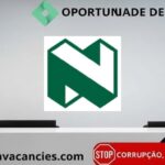 Nedbank Moçambique