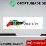 MOZQUARRIES