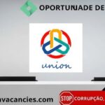 Union Energy