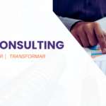 Pathaway Consulting
