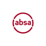 Absa