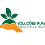 Soluções Rurais, Lda