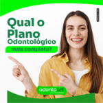 OdontoArt