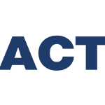 ACTED