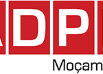 ADPP Moçambique