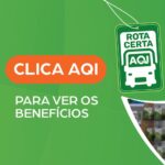 AQI