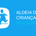 Aldeias de Crianças SOS Moçambique